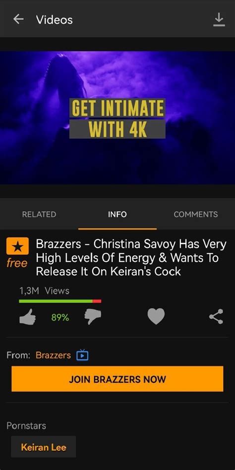 pornhub18|Zdarma 18.